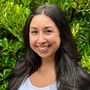 Alexis Gulpan Top real estate agent in Clackamas