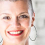 Jennifer Reeder Top real estate agent in Roy