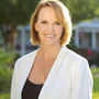 Patricia Aungst Top real estate agent in Clearwater