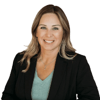 Jacqueline McDonald Top real estate agent in Waxahachie