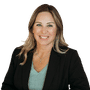 Jacqueline McDonald Top real estate agent in Waxahachie