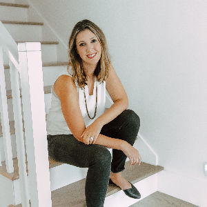 Dana Fitzpatrick Top real estate agent in Bainbridge Island