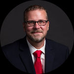 Marc Duncan loan officer