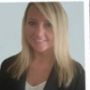 Jeannette Walker Top real estate agent in Meadville