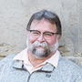 Randy Simonich Top real estate agent in Great Falls