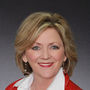Danita Williams Top real estate agent in Spartanburg