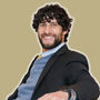 Louis Gordon Top real estate agent in Cambridge