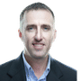 Wayne Weathersby Top real estate agent in Winter Haven