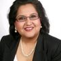 Monica Sinha Top real estate agent in Cypress