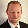 Robert Readle Top real estate agent in Hays
