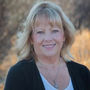 MARLETTA ROMERO Top real estate agent in Mccall