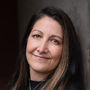 Kelli Wellhausen Top real estate agent in Walnut Creek