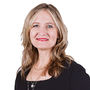 Brian And Sharna McArdle Top real estate agent in Poulsbo