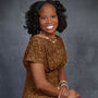Natasha Simon Top real estate agent in Houston