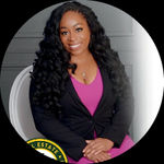 Tabitha Jones