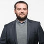 Ryan Craig Top real estate agent in Devon