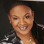Nikkia Dollar Top real estate agent in Huntsville