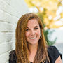 Kendall Wahlert Top real estate agent in Fairhope