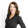 Courtney Blair Top real estate agent in Coralville