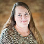 April Lester Top real estate agent in Harriman