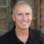 Mitchell Beals Top real estate agent in Safford