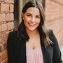 Kathryn Cook Top real estate agent in Asheboro