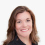 Margaret Wilson Top real estate agent in Mendocino