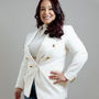 Marangelly Perez Top real estate agent in Montclair