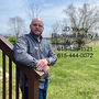 Jeffrey Young Top real estate agent in Lebanon