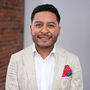 Isaias Cervantes Top real estate agent in Salem