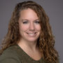 Tiffany Battrick Top real estate agent in Fort Wayne
