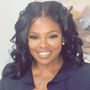 Shantel Williams Top real estate agent in Tucker