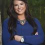 Jacey-Kay Carter Top real estate agent in Lumberton