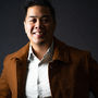 AJ Del Rosario Top real estate agent in San Jose