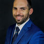 James Jones Top real estate agent in East Tawas