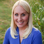Trisha Redenbaugh Top real estate agent in Kansas City