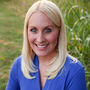 Trisha Redenbaugh Top real estate agent in Leawood