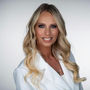 Darla Russell Top real estate agent in Overland Park