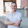 Paul Galbrecht Top real estate agent in Prairie Village