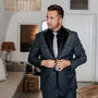 Brent Copeland Top real estate agent in Reno