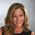 Lisa Maher Top real estate agent in Syracuse