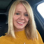 Holly Hurtig Top real estate agent in Valencia