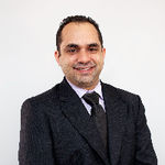 John Sanchez