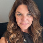 Stephanie Bushore Top real estate agent in Sweetwater
