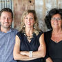 Michelle Hanson Top real estate agent in Altoona