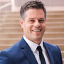 Bob Eisenlauer Top real estate agent in Pleasant Hill