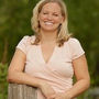 Carisa Novak Top real estate agent in Thief River Falls