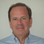 Jeff Scheiner Top real estate agent in Southport