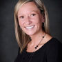 Deb Aylor Top real estate agent in Perryton