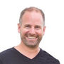 Jon Hazeltine Top real estate agent in Grand Rapids